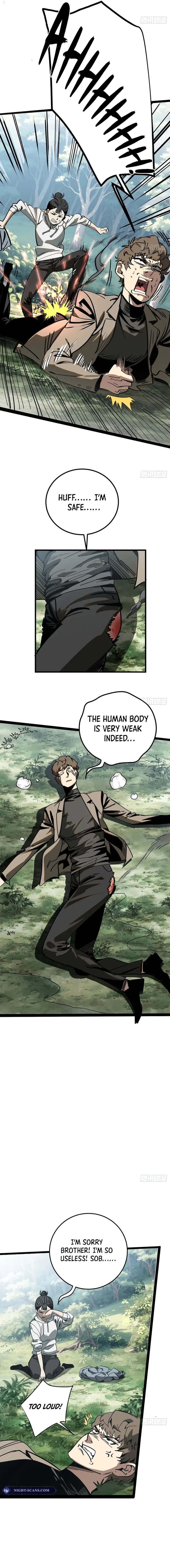 Page 4 of Chapter 3
