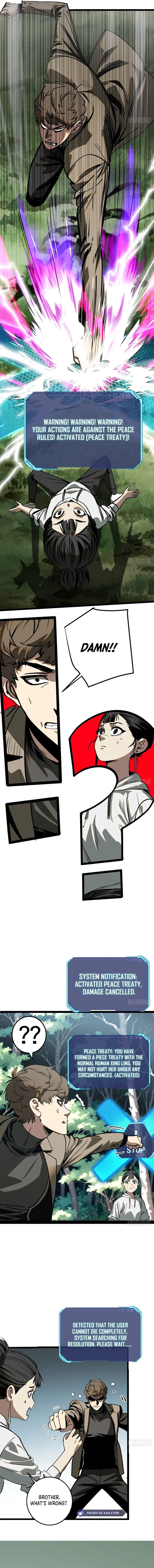 Page 6 of Chapter 3