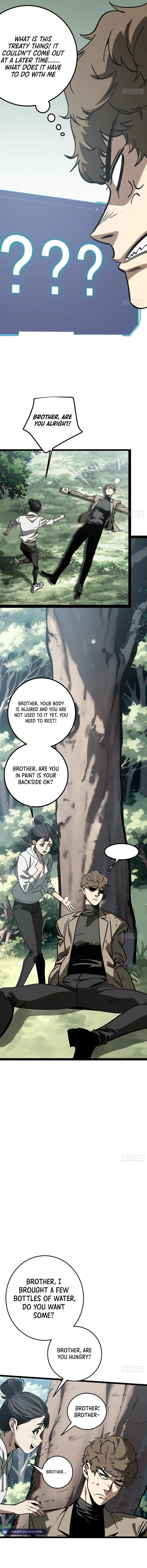 Page 7 of Chapter 3