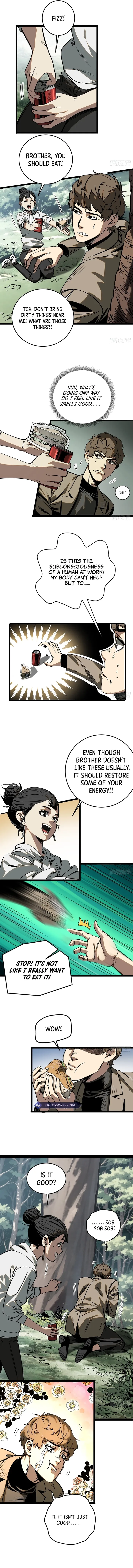 Page 9 of Chapter 3