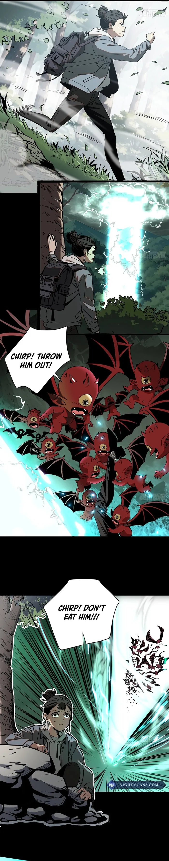 Page 13 of Chapter 3