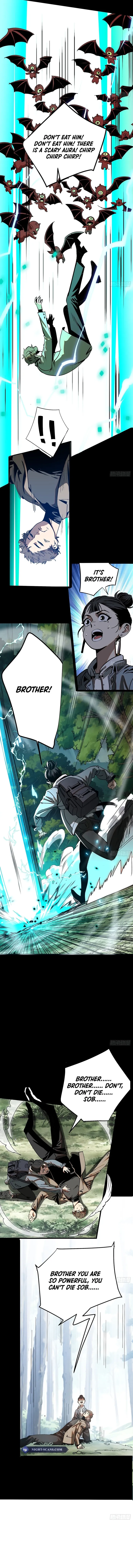 Page 14 of Chapter 3