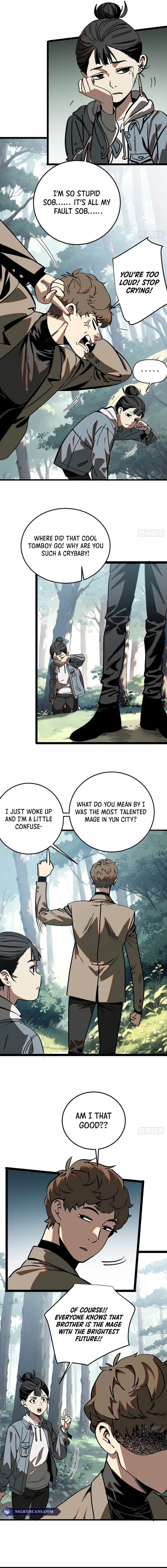 Page 15 of Chapter 3