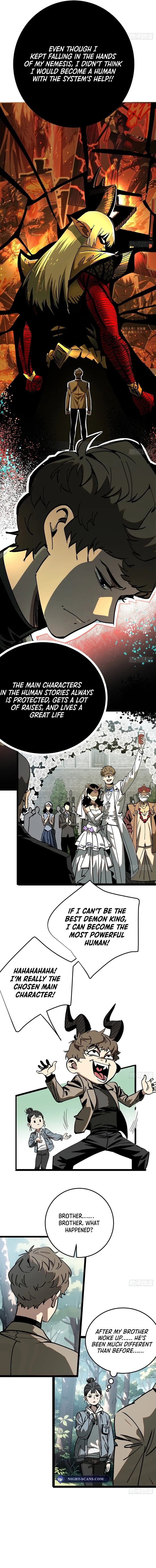 Page 17 of Chapter 3