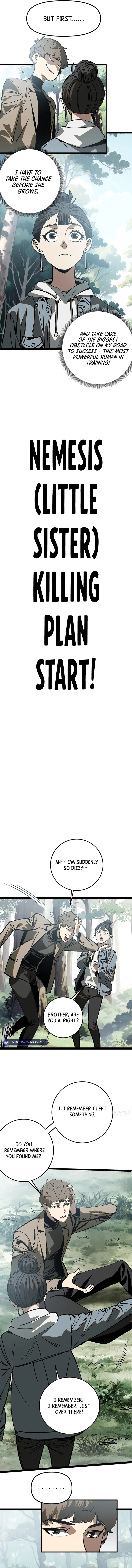 Page 18 of Chapter 3
