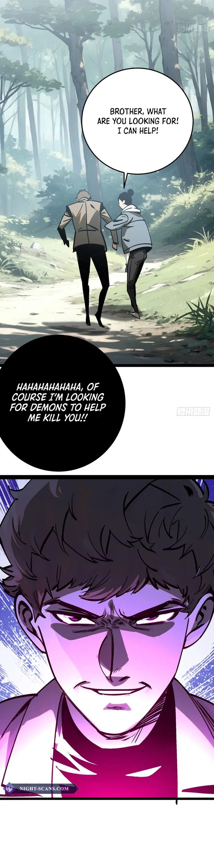 Page 19 of Chapter 3