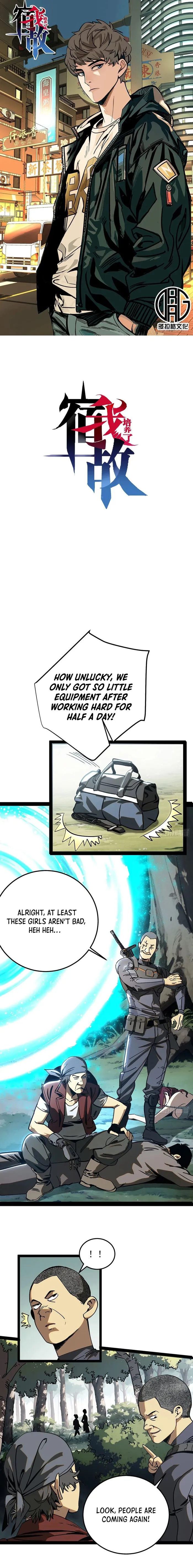Page 1 of Chapter 4