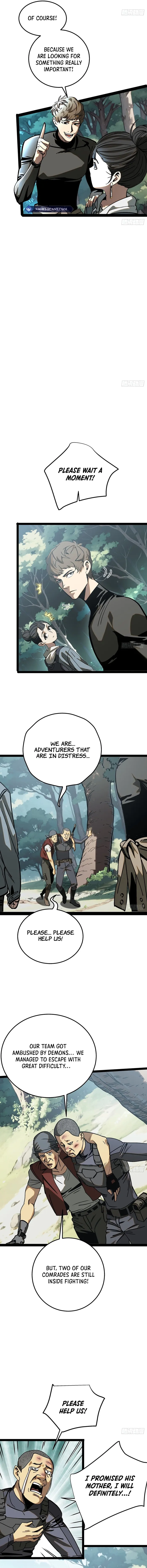 Page 3 of Chapter 4