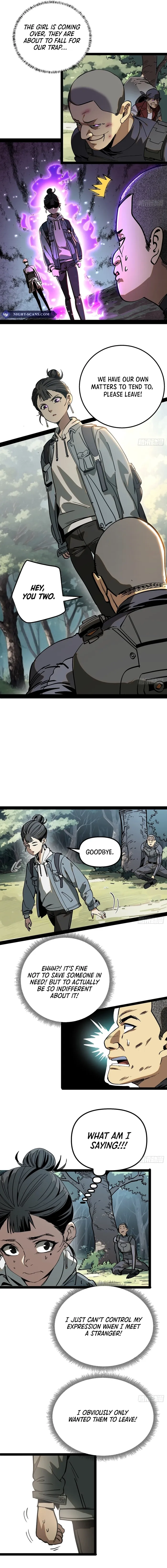 Page 5 of Chapter 4