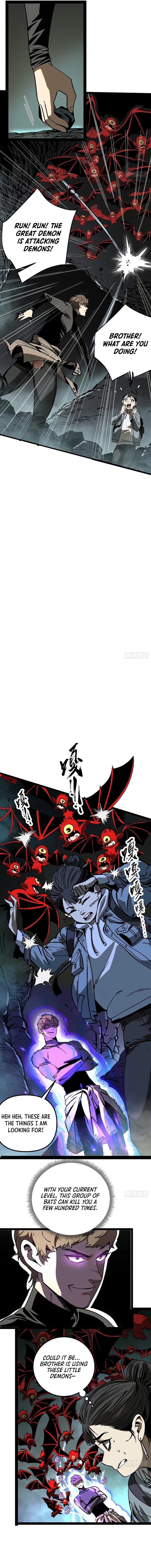 Page 9 of Chapter 4