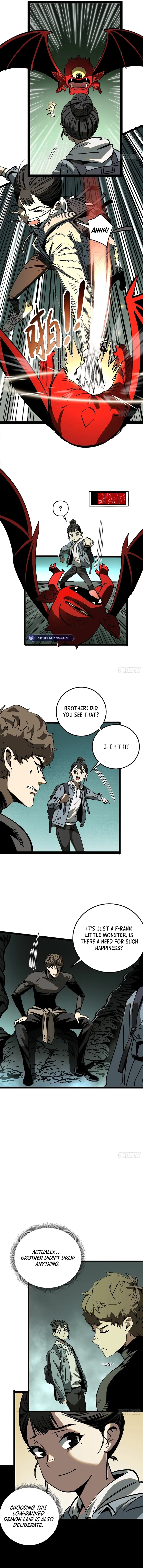 Page 10 of Chapter 4