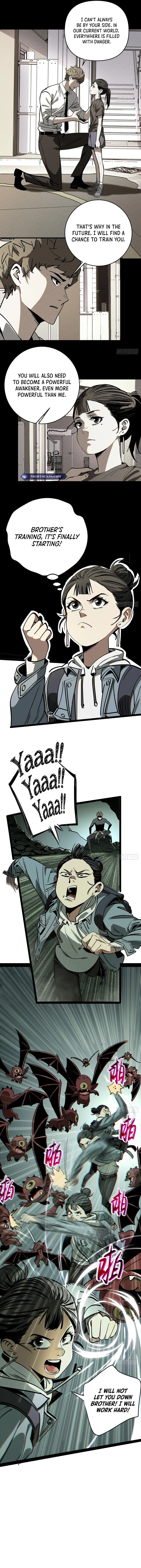 Page 11 of Chapter 4