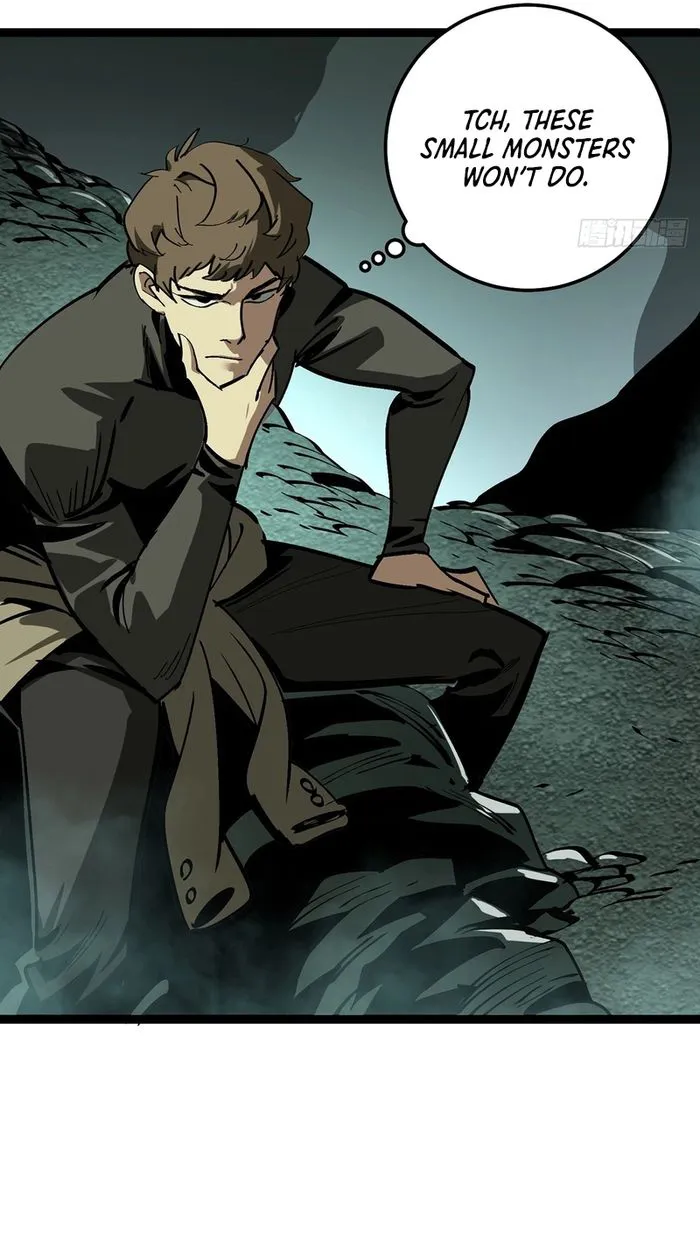 Page 12 of Chapter 4