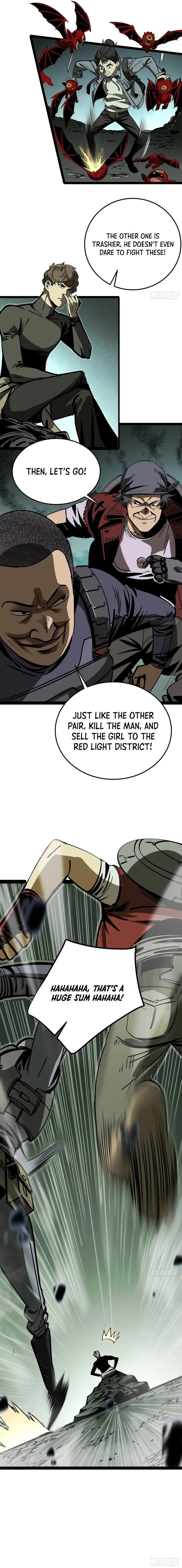 Page 2 of Chapter 5