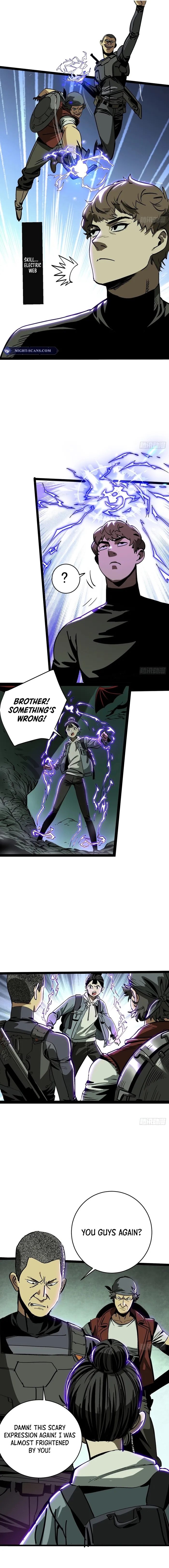 Page 3 of Chapter 5