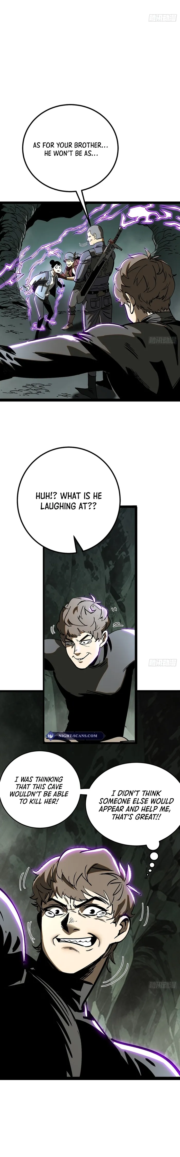 Page 5 of Chapter 5