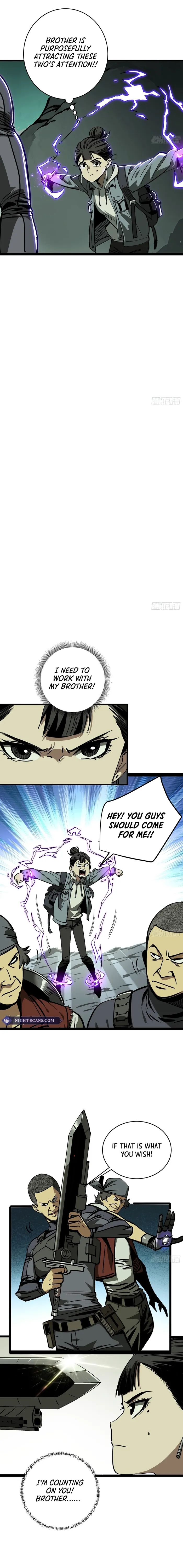 Page 8 of Chapter 5