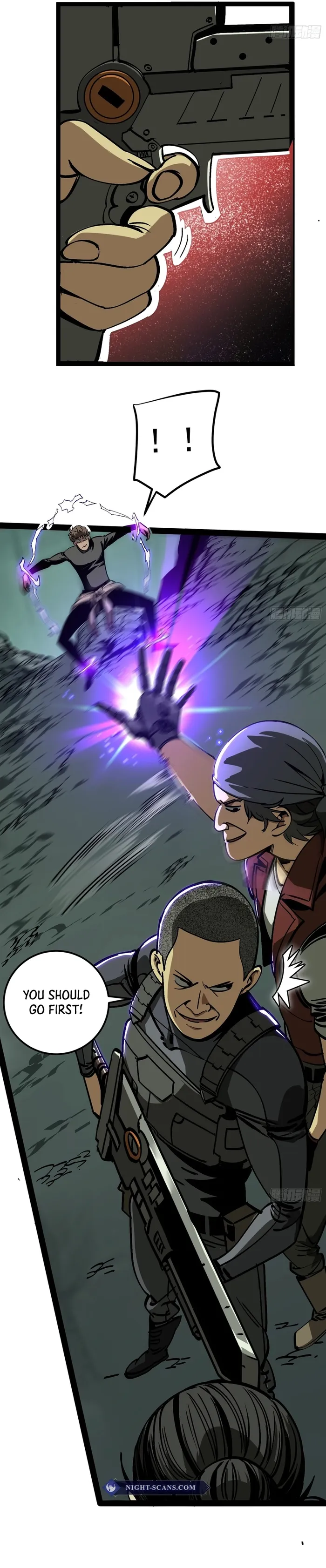 Page 9 of Chapter 5