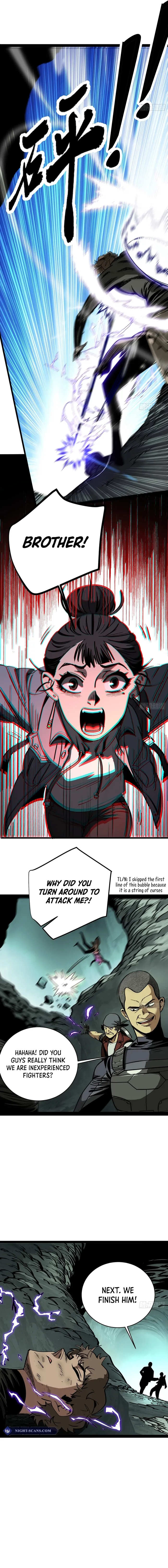 Page 10 of Chapter 5