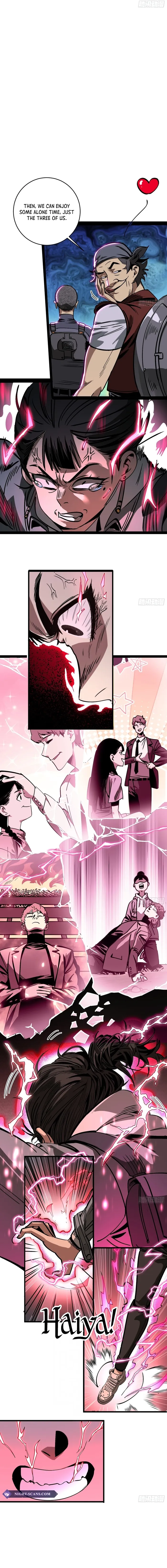 Page 11 of Chapter 5