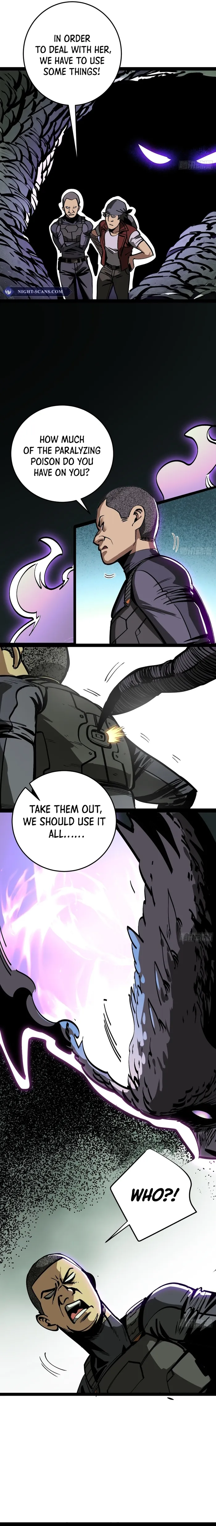 Page 5 of Chapter 6