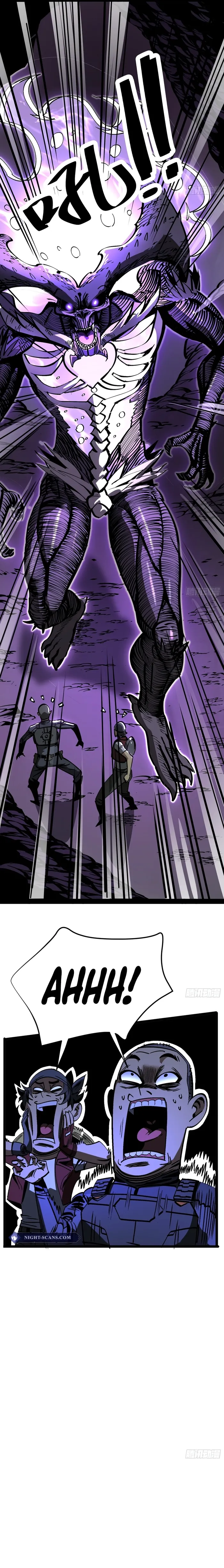 Page 6 of Chapter 6