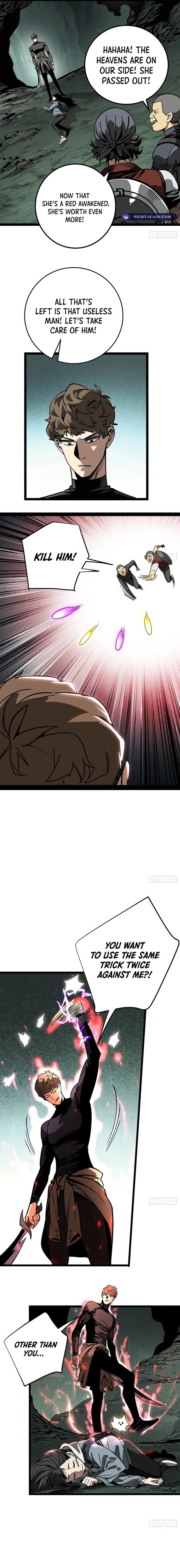Page 10 of Chapter 6