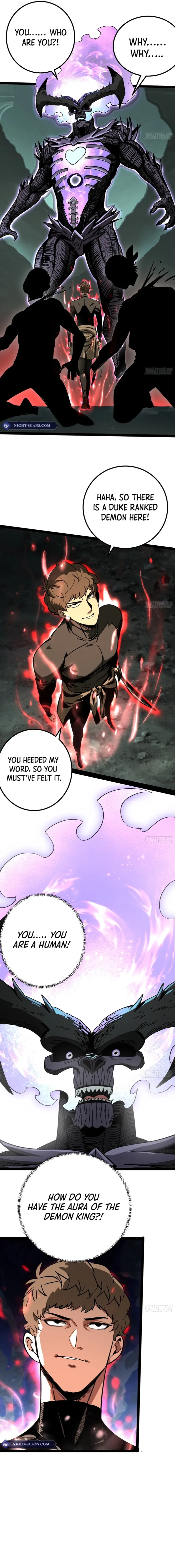 Page 14 of Chapter 6