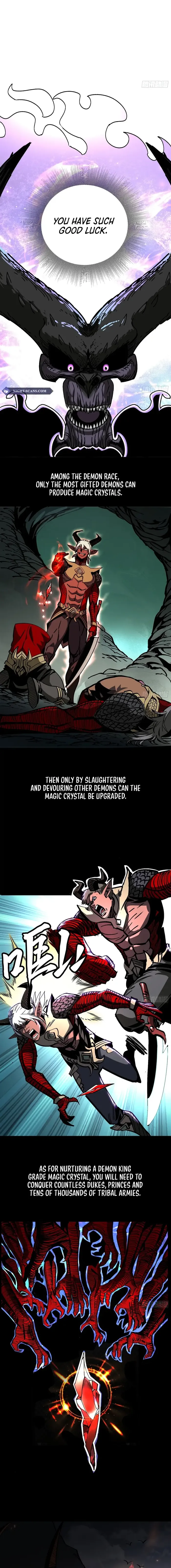Page 2 of Chapter 7