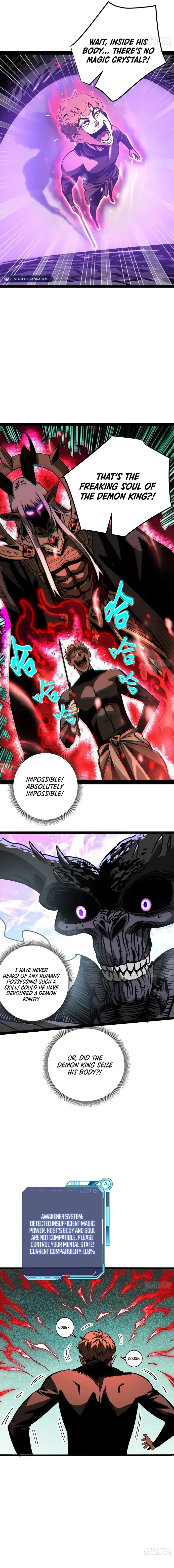 Page 8 of Chapter 7