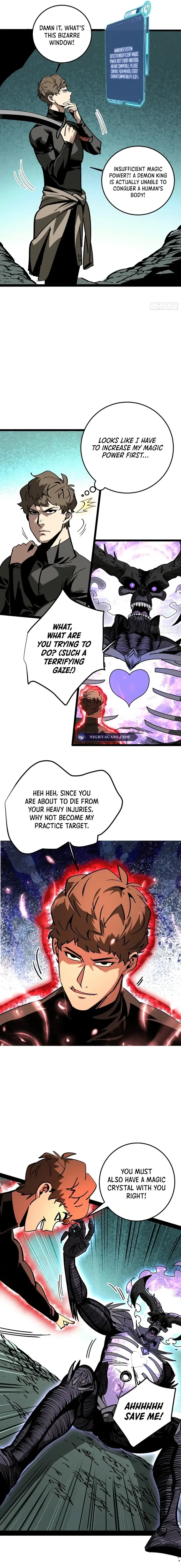 Page 9 of Chapter 7