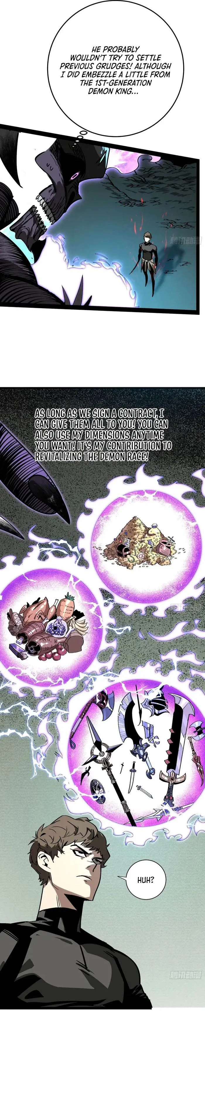 Page 12 of Chapter 7