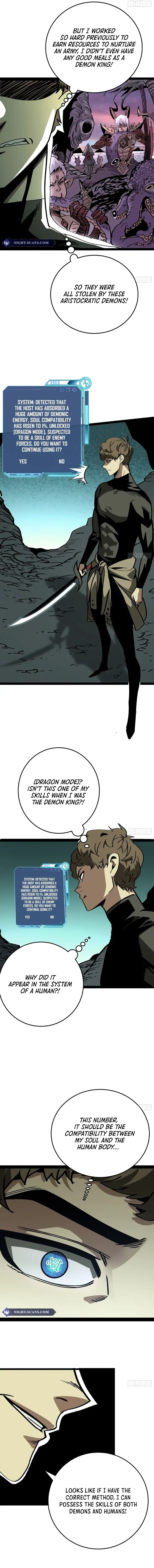 Page 2 of Chapter 8
