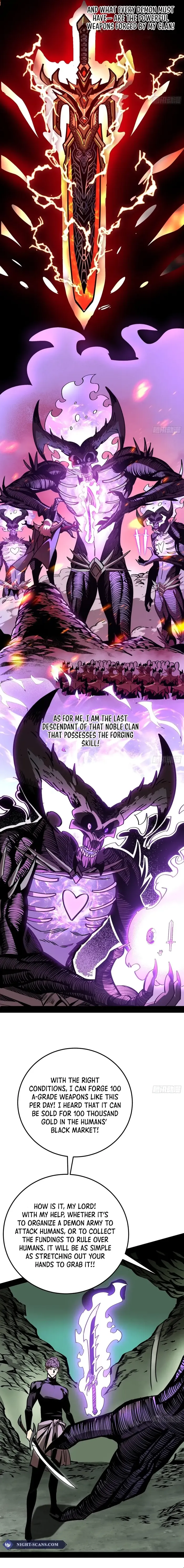 Page 6 of Chapter 8