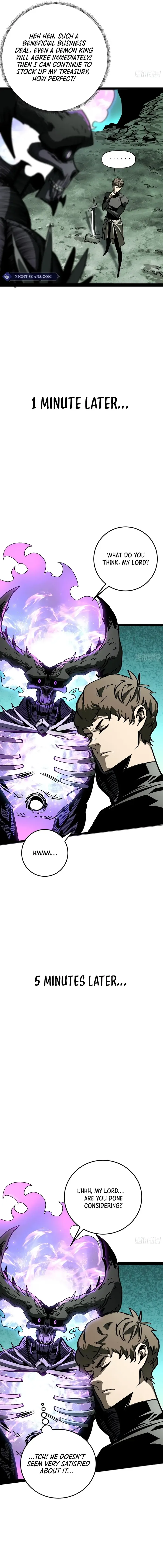 Page 8 of Chapter 8