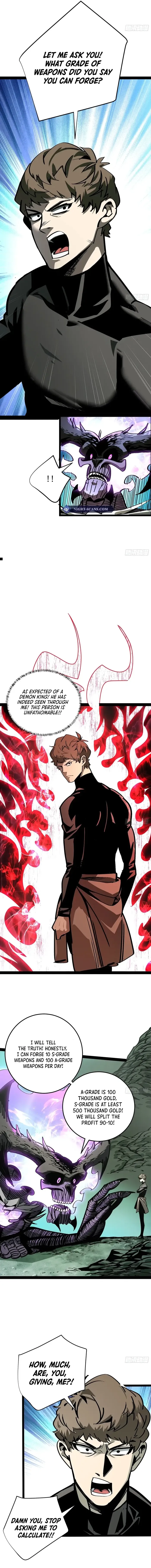 Page 11 of Chapter 8