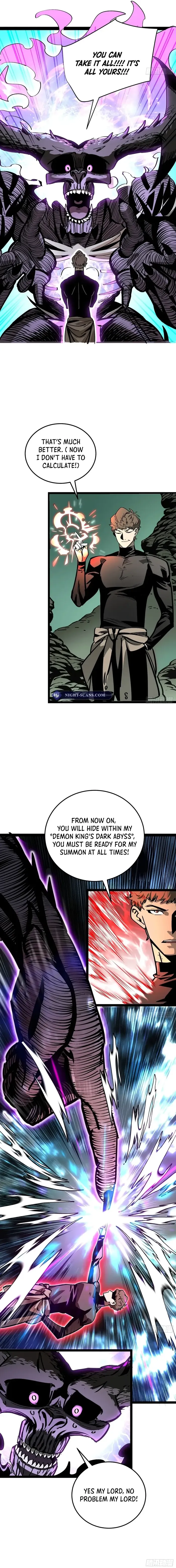 Page 12 of Chapter 8