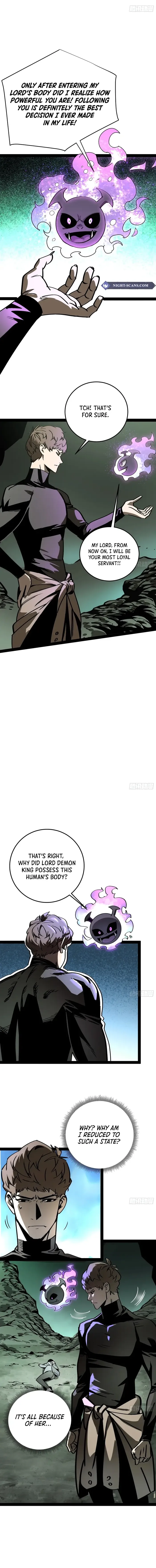 Page 14 of Chapter 8
