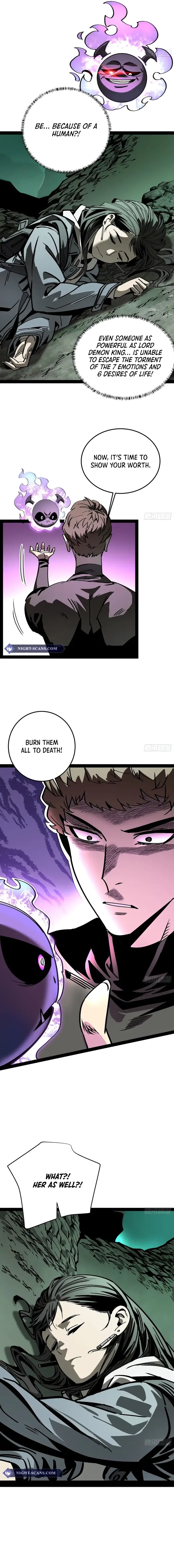 Page 15 of Chapter 8