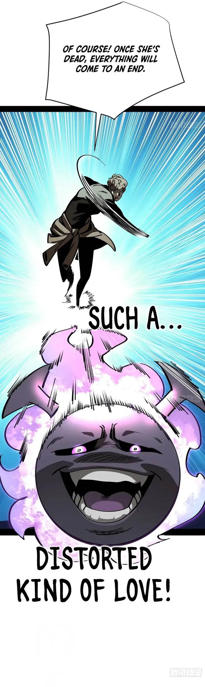 Page 16 of Chapter 8