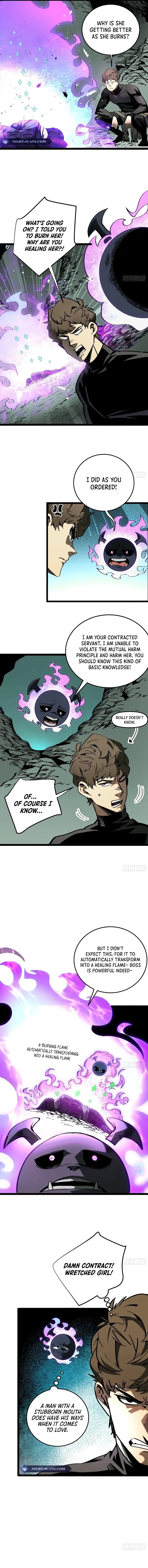 Page 2 of Chapter 9