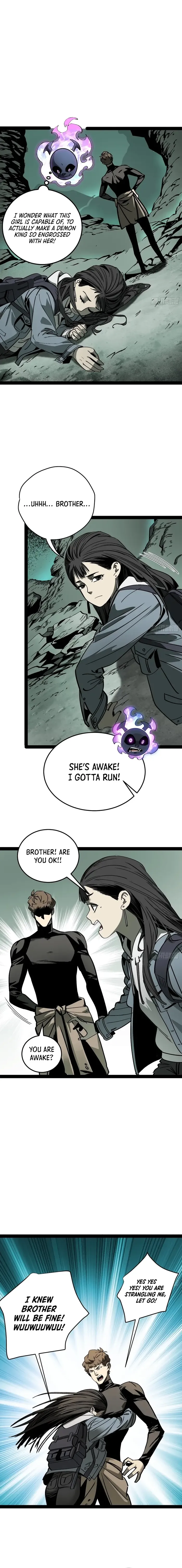 Page 3 of Chapter 9