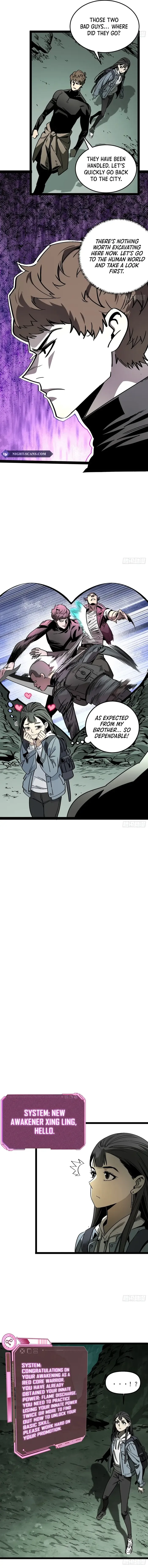 Page 4 of Chapter 9
