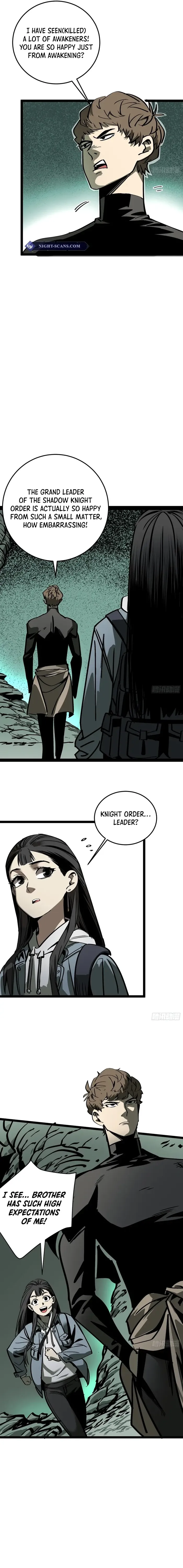 Page 6 of Chapter 9