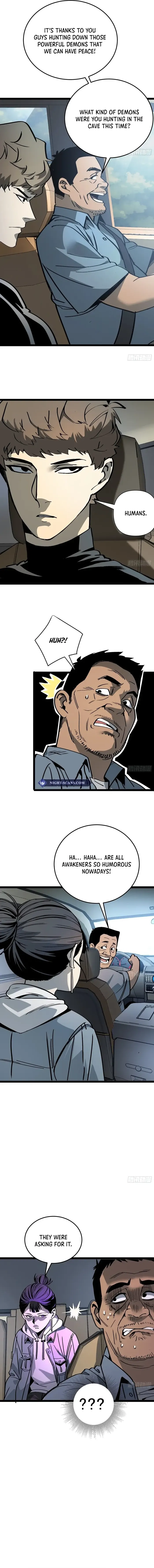 Page 8 of Chapter 9