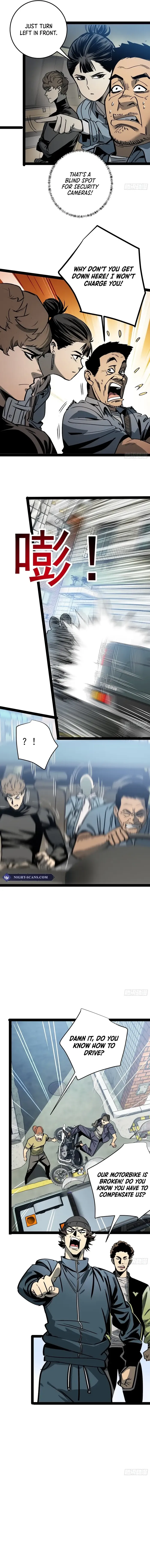 Page 10 of Chapter 9