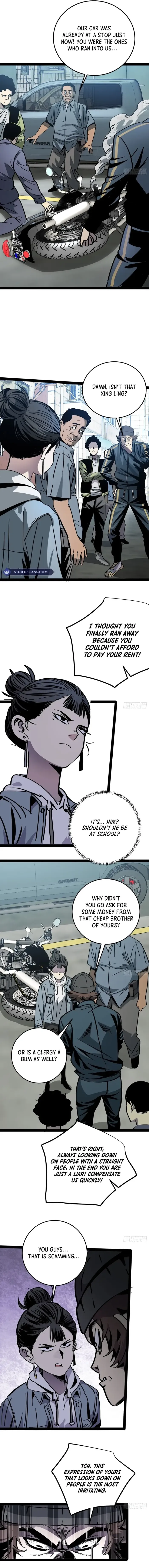 Page 11 of Chapter 9