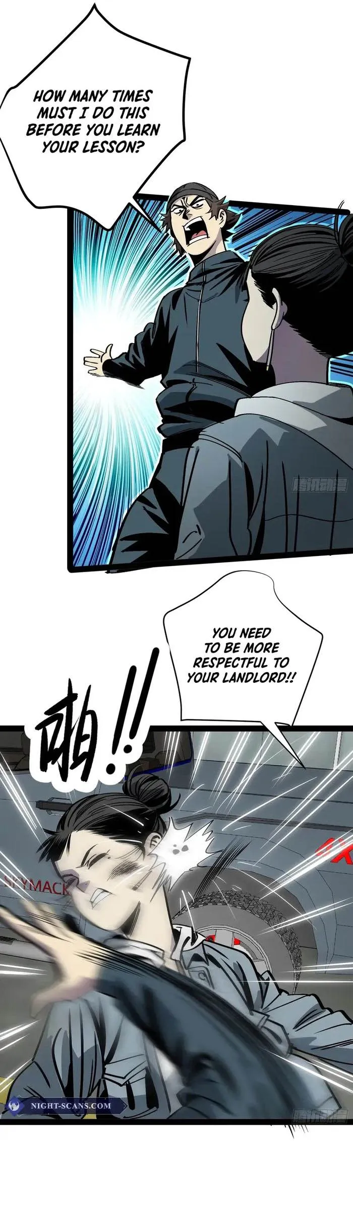 Page 12 of Chapter 9