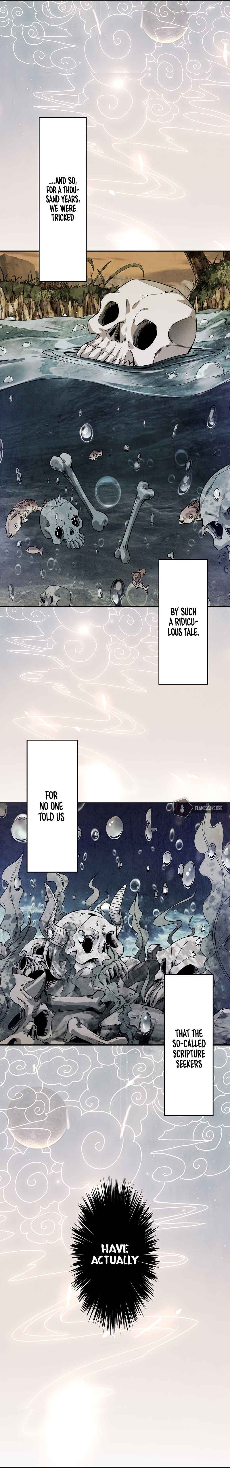 Page 2 of Chapter 0