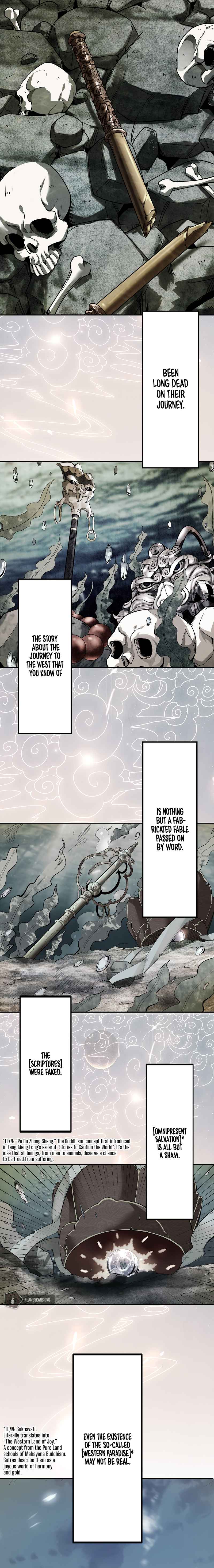 Page 3 of Chapter 0